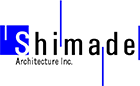 Shimade Architecture Inc.